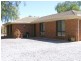 10A Edith Street, Gawler East SA 5118
