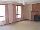 10A Edith Street, Gawler East SA 5118