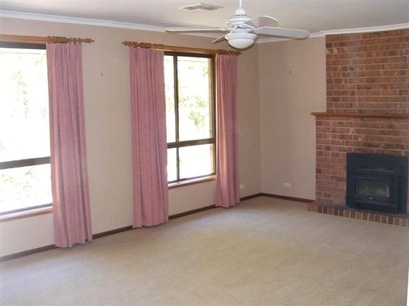 10A Edith Street, Gawler East SA 5118