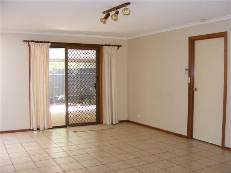 10A Edith Street, Gawler East SA 5118