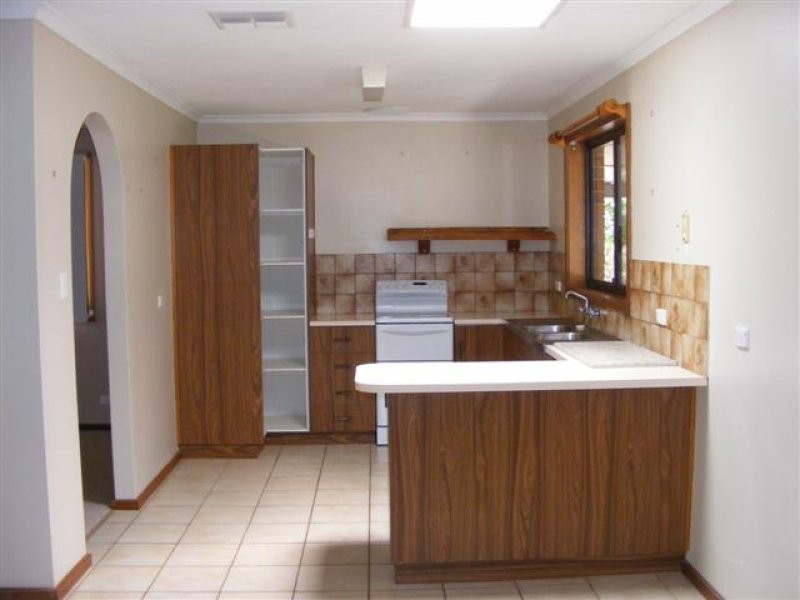 10A Edith Street, Gawler East SA 5118