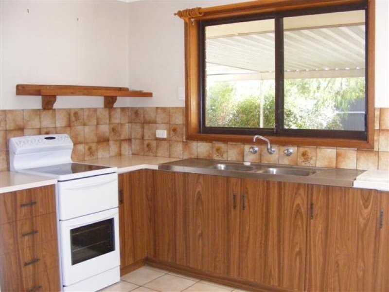 10A Edith Street, Gawler East SA 5118