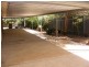 10A Edith Street, Gawler East SA 5118