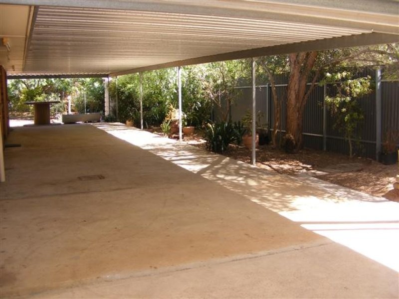 10A Edith Street, Gawler East SA 5118