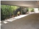 10A Edith Street, Gawler East SA 5118