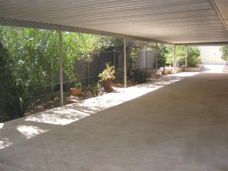 10A Edith Street, Gawler East SA 5118