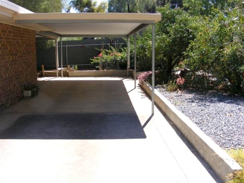 10A Edith Street, Gawler East SA 5118