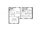 10A Edith Street, Gawler East SA 5118 Floorplan