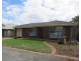 22 Coronation Avenue, Tanunda SA 5352
