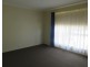 22 Coronation Avenue, Tanunda SA 5352