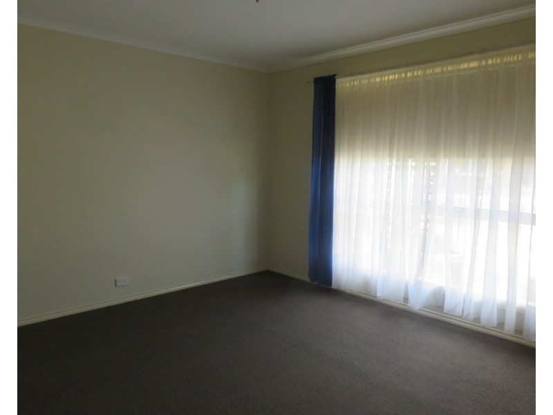 22 Coronation Avenue, Tanunda SA 5352