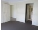 22 Coronation Avenue, Tanunda SA 5352