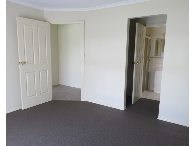 22 Coronation Avenue, Tanunda SA 5352