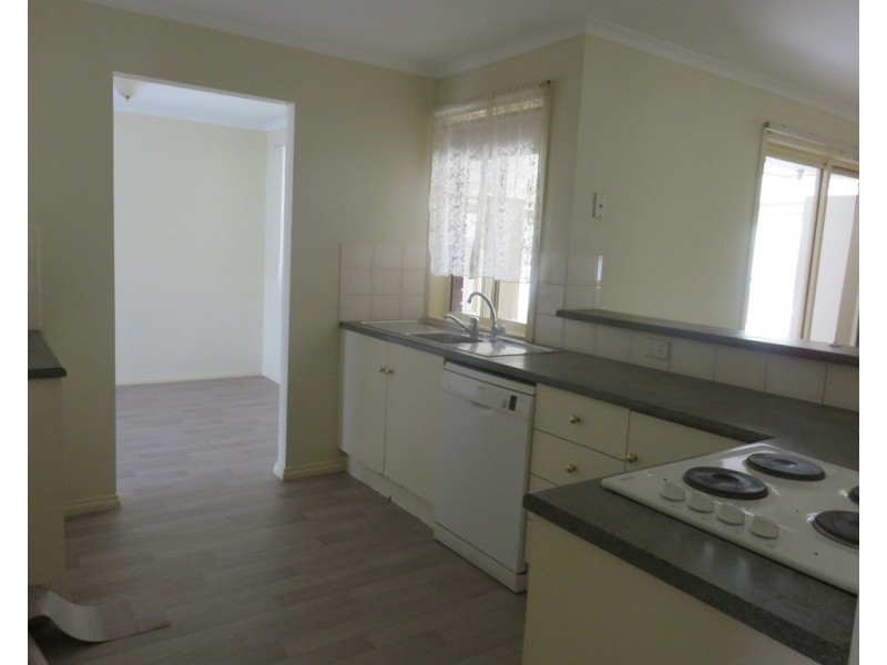 22 Coronation Avenue, Tanunda SA 5352
