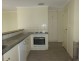 22 Coronation Avenue, Tanunda SA 5352