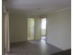 22 Coronation Avenue, Tanunda SA 5352