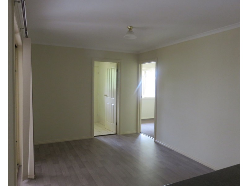 22 Coronation Avenue, Tanunda SA 5352