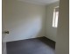22 Coronation Avenue, Tanunda SA 5352