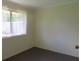 22 Coronation Avenue, Tanunda SA 5352