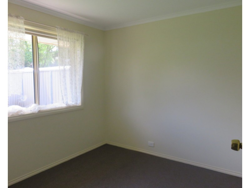 22 Coronation Avenue, Tanunda SA 5352