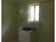 22 Coronation Avenue, Tanunda SA 5352