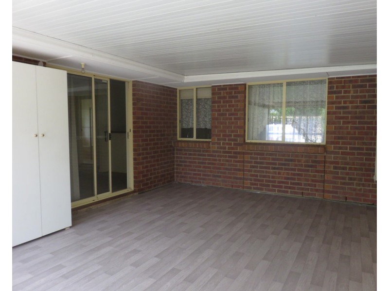 22 Coronation Avenue, Tanunda SA 5352