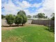 22 Coronation Avenue, Tanunda SA 5352