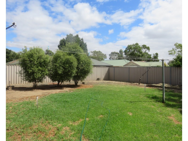 22 Coronation Avenue, Tanunda SA 5352