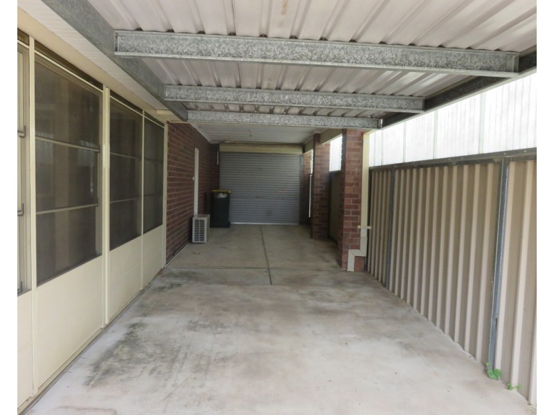 22 Coronation Avenue, Tanunda SA 5352