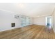 10 Russell Street, Evanston Park SA 5116