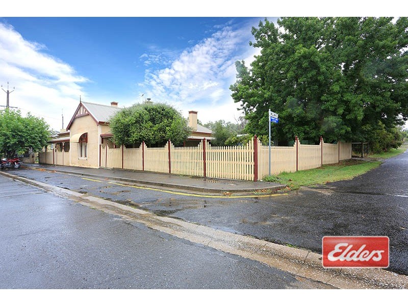 12-16 Murray Street, Eden Valley SA 5235