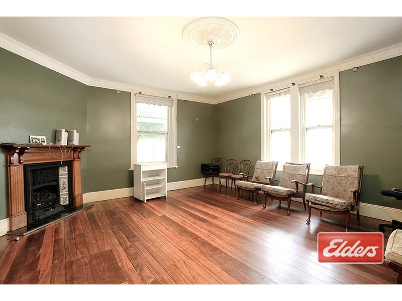 12-16 Murray Street, Eden Valley SA 5235