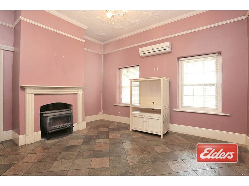 12-16 Murray Street, Eden Valley SA 5235