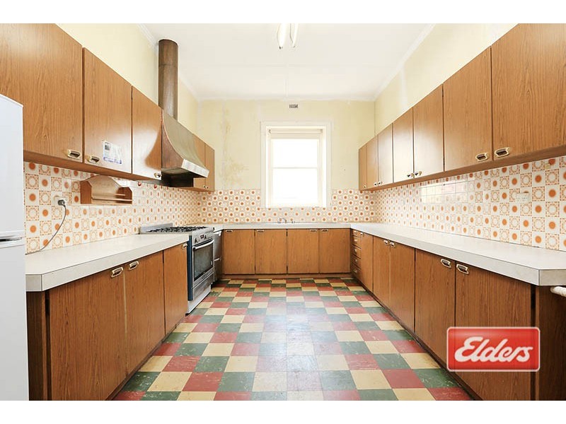 12-16 Murray Street, Eden Valley SA 5235