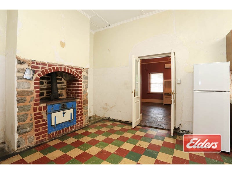 12-16 Murray Street, Eden Valley SA 5235