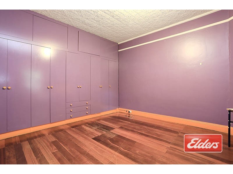 12-16 Murray Street, Eden Valley SA 5235