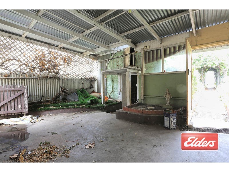 12-16 Murray Street, Eden Valley SA 5235