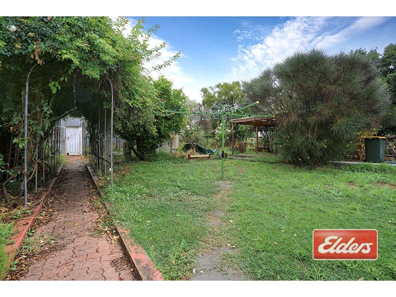 12-16 Murray Street, Eden Valley SA 5235