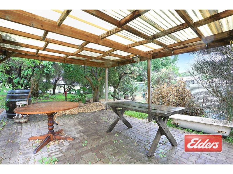 12-16 Murray Street, Eden Valley SA 5235