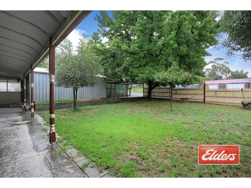 12-16 Murray Street, Eden Valley SA 5235