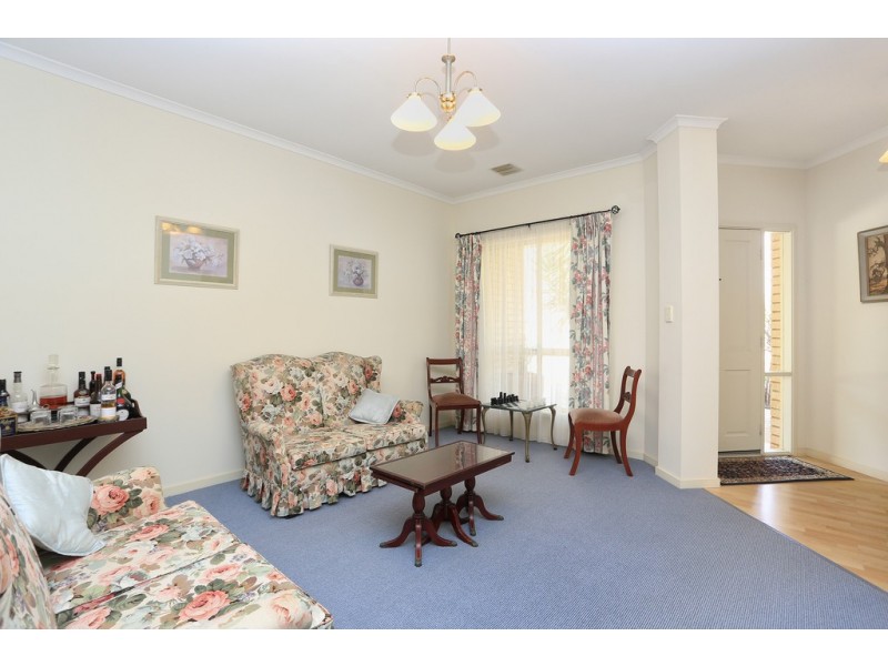 11 Ninnes Grove, Angaston SA 5353