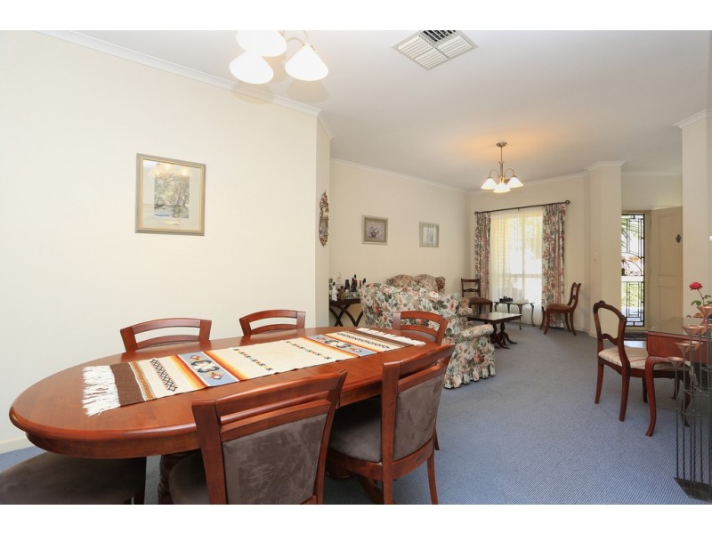 11 Ninnes Grove, Angaston SA 5353