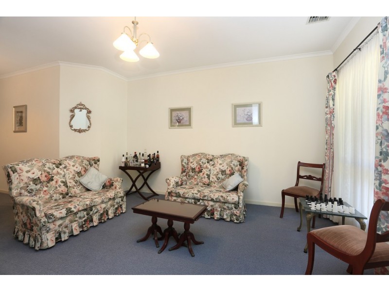 11 Ninnes Grove, Angaston SA 5353