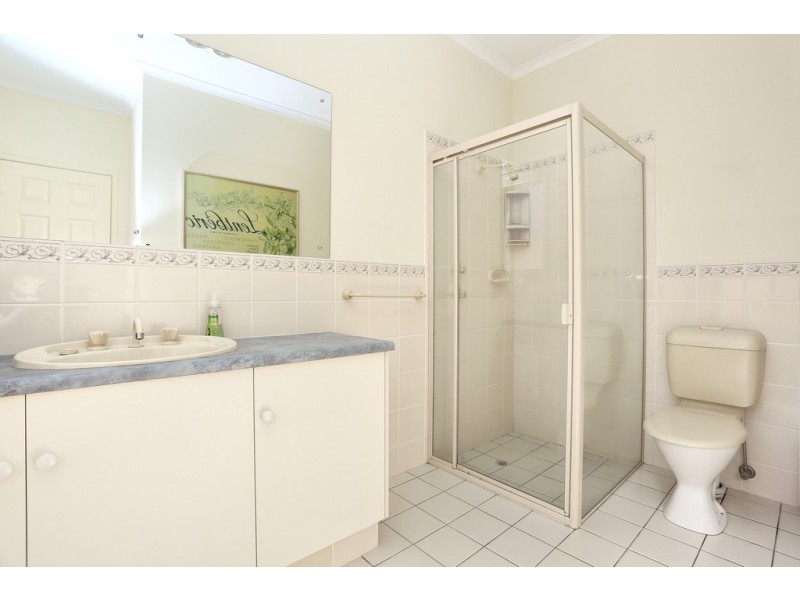 11 Ninnes Grove, Angaston SA 5353