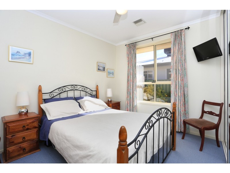 11 Ninnes Grove, Angaston SA 5353