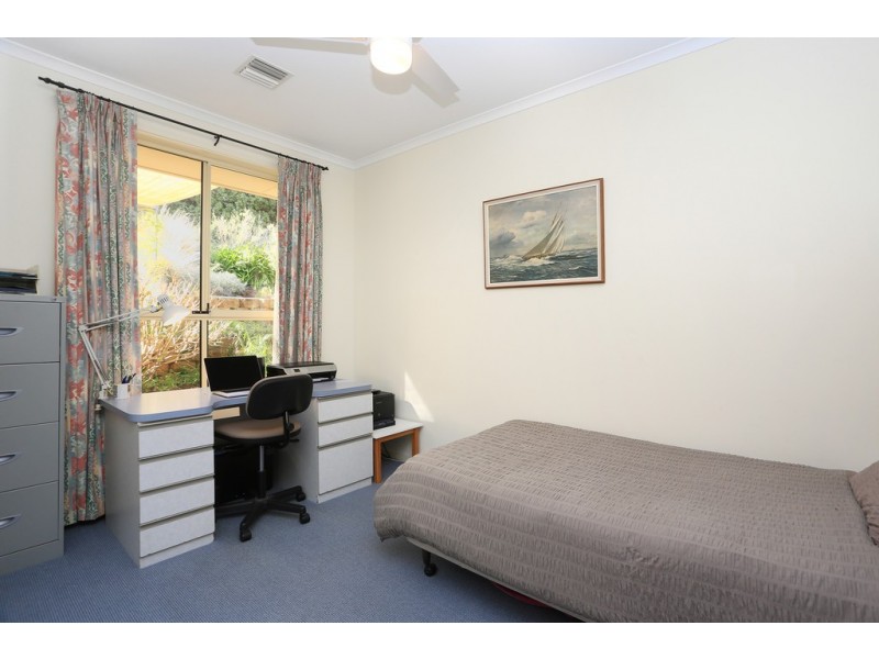 11 Ninnes Grove, Angaston SA 5353