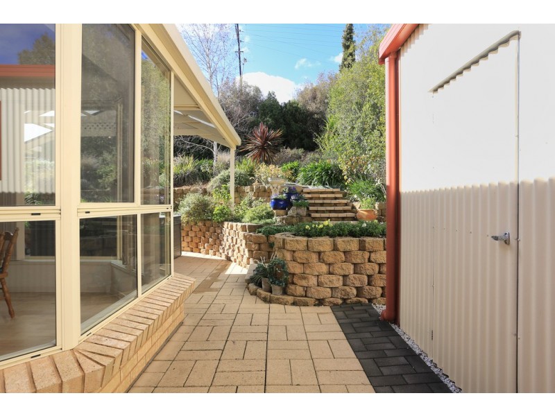 11 Ninnes Grove, Angaston SA 5353