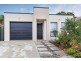 22 Britha Avenue, Evanston SA 5116