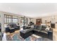 22 Britha Avenue, Evanston SA 5116