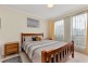 22 Britha Avenue, Evanston SA 5116